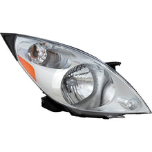 Load image into Gallery viewer, 2013-2015 Chevrolet Spark Headlight - Halogen, Right (95281469)