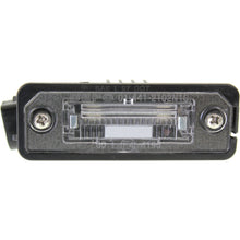 Load image into Gallery viewer, 2004-2011 Volkswagen License Plate Light (3D0943021A)