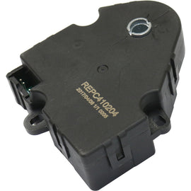 New Heater Blend Door Actuator Passenger Right Side Upper for Chevy Olds RH Hand