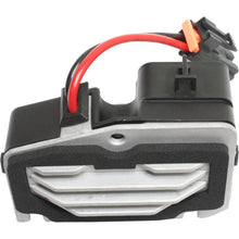 Load image into Gallery viewer, 1997-2004 GM Blower Motor (20313)