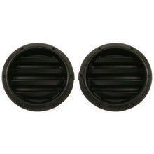 Load image into Gallery viewer, 2004-2007 Toyota Highlander Fog Light Cover - Front, Primed (8148148020C0)