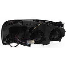 Load image into Gallery viewer, 2005-2009 Pontiac G6 Headlights - Halogen, Driver &amp; Passenger Side (20821144)