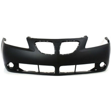 Load image into Gallery viewer, 2005-2009 Pontiac G6 Headlights - Halogen, Driver &amp; Passenger Side (20821144)