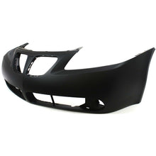 Load image into Gallery viewer, 2005-2009 Pontiac G6 Headlights - Halogen, Driver &amp; Passenger Side (20821144)