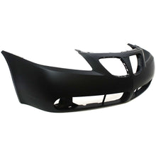 Load image into Gallery viewer, 2005-2009 Pontiac G6 Headlights - Halogen, Driver &amp; Passenger Side (20821144)