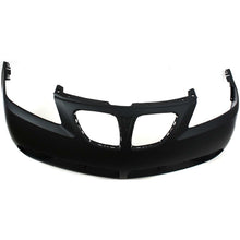Load image into Gallery viewer, 2005-2009 Pontiac G6 Headlights - Halogen, Driver &amp; Passenger Side (20821144)