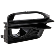 Load image into Gallery viewer, 2014-2017 Infiniti Q50 Fog Light Trim - Front, Right (622564GA1A)