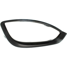 Load image into Gallery viewer, 2017-2020 Chrysler Pacifica Fog Light Trim - Front, Right, Lower (5RX40AXRAB)