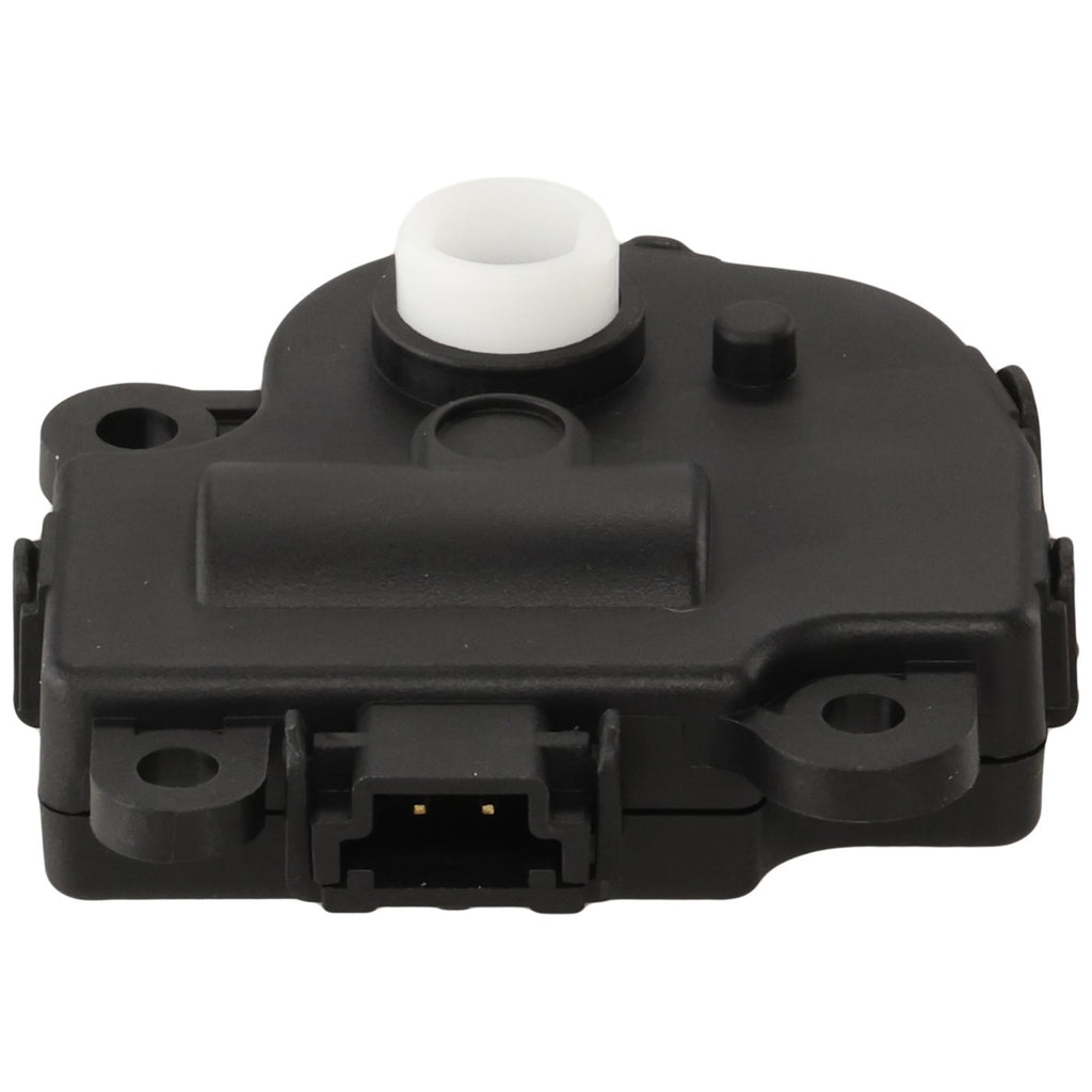 2004-2016 GM Part (37530)