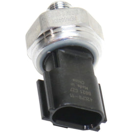 2016-2018 Chevrolet, Infiniti, Mazda & Nissan Part (20994)