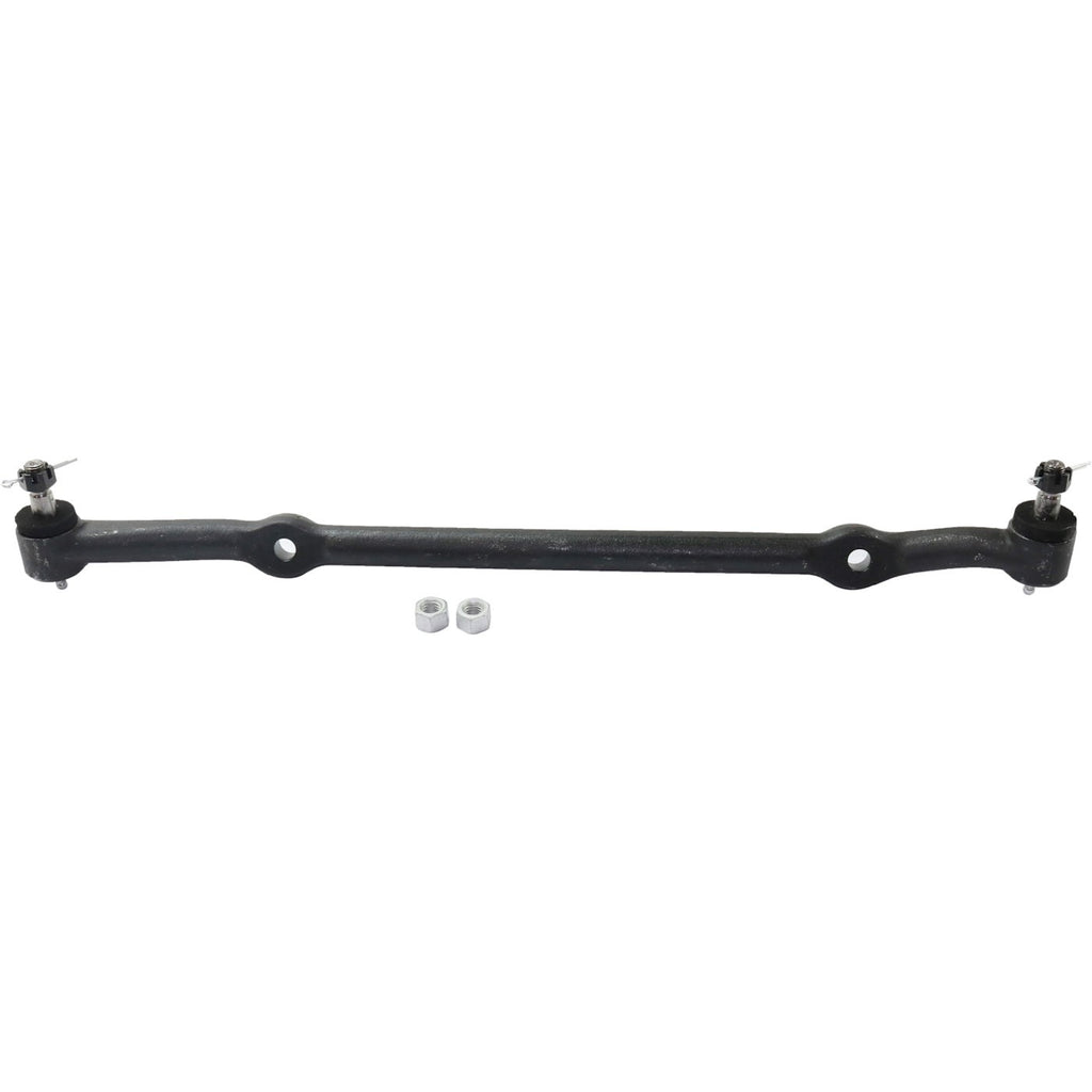 1984-1988 GM Tie Rod (804909)
