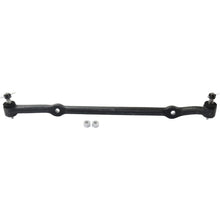 Load image into Gallery viewer, 1984-1988 GM Tie Rod (804909)