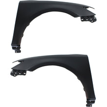 Load image into Gallery viewer, 2011-2016 Scion tC Fenders - Front, Driver &amp; Passenger Side, CAPA Certified (5380121140)