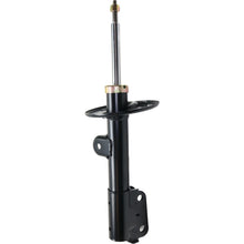 Load image into Gallery viewer, 2013-2019 Ford Explorer Strut Assembly - Front, Driver Side (72730)