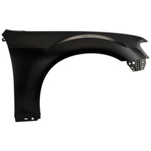 Load image into Gallery viewer, 2011-2023 Chrysler 300 Fenders - Front, Driver &amp; Passenger Side, CAPA Certified (55113438AD)