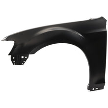 Load image into Gallery viewer, 2011-2023 Chrysler 300 Fenders - Front, Driver &amp; Passenger Side, CAPA Certified (55113438AD)
