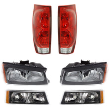 Load image into Gallery viewer, Product Image
