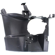 Load image into Gallery viewer, 2013-2015 BMW 3 Series Fog Light Bracket - Right, Sedan (51118054164)