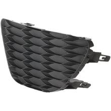 Load image into Gallery viewer, 2013-2015 Nissan Sentra Fog Light Cover - Front, Left (622573RM0A)