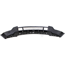 Load image into Gallery viewer, 2011-2013 Jeep Grand Cherokee Bumper Covers - Front, Upper (68078271AB)