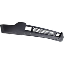 Load image into Gallery viewer, 2011-2013 Jeep Grand Cherokee Bumper Covers - Front, Upper (68078271AB)
