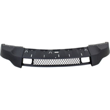 Load image into Gallery viewer, 2011-2013 Jeep Grand Cherokee Bumper Covers - Front, Upper (68078271AB)