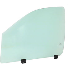 Load image into Gallery viewer, 2006-2010 Dodge Door Molding - Front, Left (55372813AB)