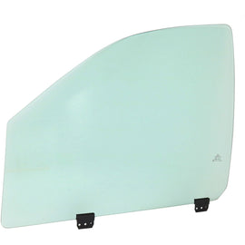 2006-2010 Dodge Door Molding - Front, Left (55372813AB)