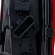 Load image into Gallery viewer, Product Image