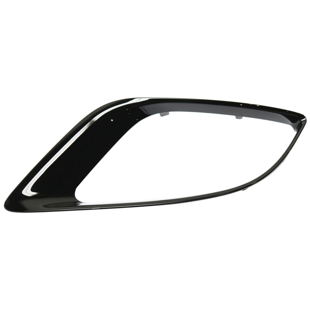 2016-2020 Dodge Durango Fog Light Trim - Right (5LS78DX8AB)