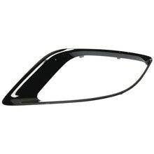 Load image into Gallery viewer, 2016-2020 Dodge Durango Fog Light Trim - Right (5LS78DX8AB)