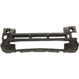 Front Bumper Absorber For 2012-2015 Mercedes Benz ML350 2015 ML250 1668850137