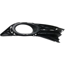 Load image into Gallery viewer, 2014-2017 Honda Odyssey Fog Light Trim - Front, Right (71103TK8A60)