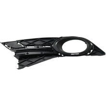Load image into Gallery viewer, 2014-2017 Honda Odyssey Fog Light Trim - Left (71108TK8A60)