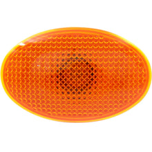 Load image into Gallery viewer, 2008-2010 Ford F-250 Super Duty, F-350 Super Duty &amp; F-450 Super Duty Side Marker Light - Rear, Left or Right (8C3Z15442B)