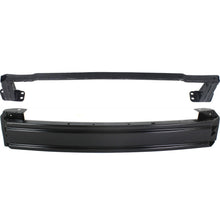 Load image into Gallery viewer, 2012-2020 Chevrolet Sonic Bumper Reinforcement - Front, Sedan (96696249)
