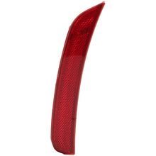 Load image into Gallery viewer, 2015-2023 Dodge Charger Side Marker Light - Rear, Passenger Side (68214126AA)