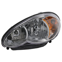 Load image into Gallery viewer, 2006-2010 Chrysler PT Cruiser Headlight - Left, w/ Bulbs (5116043AF)