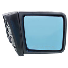 Load image into Gallery viewer, Kool Vue 1985-1995 Mercedes-Benz Mirror - Right, Heated, Manual Folding (1248105216)