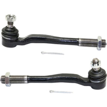 Load image into Gallery viewer, 1996-2002 Toyota 4Runner Tie Rod Ends - Front, Left &amp; Right, Outer (4504639335)