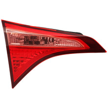 Load image into Gallery viewer, Product Image