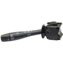 Load image into Gallery viewer, 2005-2011 GM Side Marker Light (20940099)