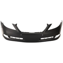 Load image into Gallery viewer, 2007-2009 Lexus LS460 Bumper Cover - Front, Primed (5211950978)
