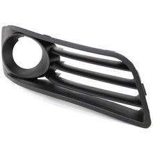 Load image into Gallery viewer, 2006-2011 Chevrolet Impala Fog Light Trim - Right (22756162)