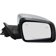 Load image into Gallery viewer, Product Image
