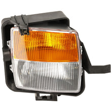 Load image into Gallery viewer, 2003-2007 Cadillac CTS Driving Light - Right (15930688)