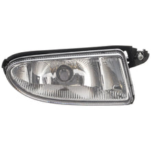 Load image into Gallery viewer, 2001-2005 Chrysler PT Cruiser Fog Light - Right, w/ Bulbs (5288796ADPFM)