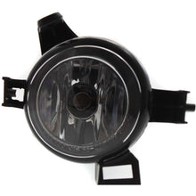 Load image into Gallery viewer, 2004-2006 Nissan Altima &amp; Quest Fog Light - Passenger Side, w/ Bulbs (261505Z025)