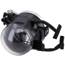 Load image into Gallery viewer, 2005-2008 BMW 7 Series Fog Light - Right, w/ Bulbs (63176943416)