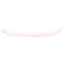 Load image into Gallery viewer, 1998-2005 Mercedes-Benz ML-Class Headlight Filler Panel - Left, Lower (1638260177)